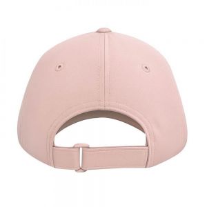 GORRA GUS personalizada